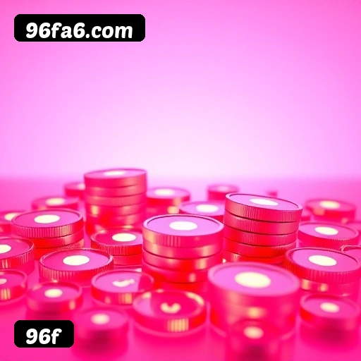 Vantagens exclusivas 96f para jogadores brasileiros - São Paulo, Rio, BH