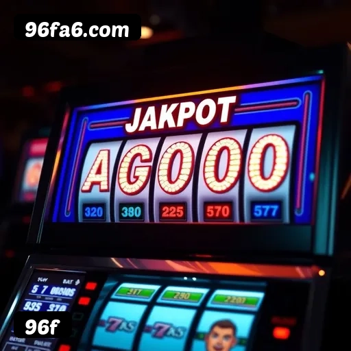 Requisitos do APK da 96f para Android