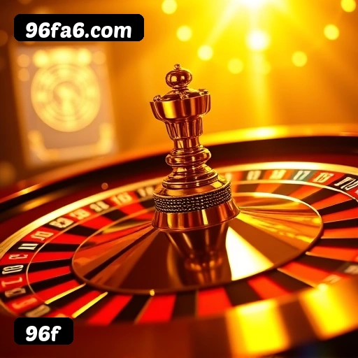 Comparação APP mobile vs versão web da 96f