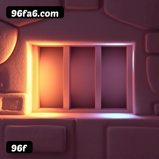 96f bônus R$5.000 + 500 giros - Rollover 35x, prazo 30 dias, 38% taxa conversão