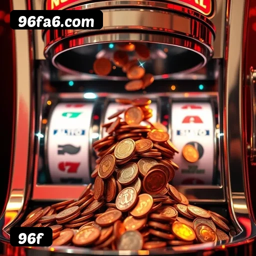 Grandes vencedores 96f de São Paulo, Rio de Janeiro, Belo Horizonte - Saques PIX confirmados