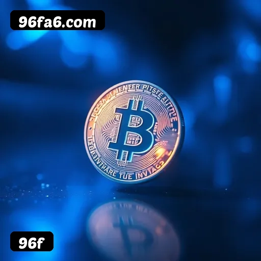 Loterias online disponíveis na 96f