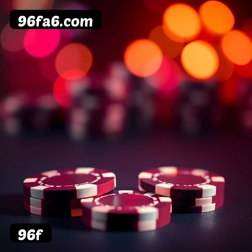 Jogo responsável 96f - Ferramentas de controle, limites, auto-exclusão, suporte CVV 188