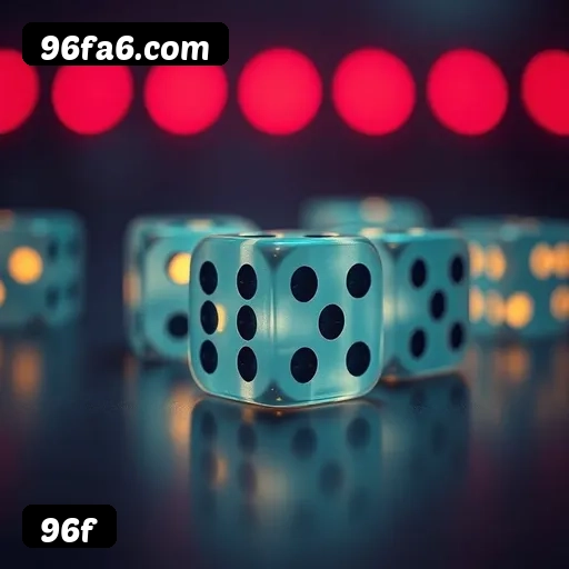 96f suporte 24/7 português Brasil - 47 atendentes brasileiros chat ao vivo