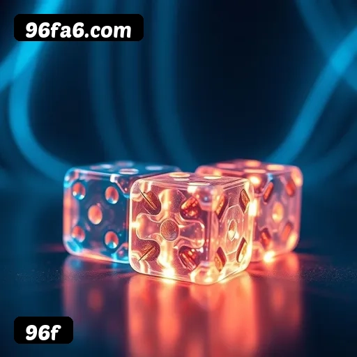 6 vantagens exclusivas do programa VIP da 96f