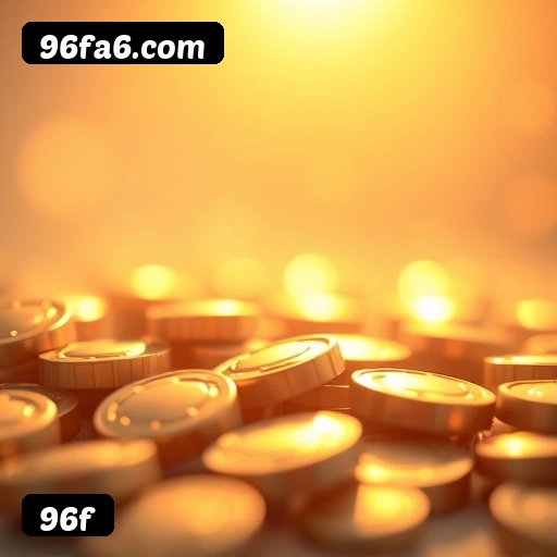 Níveis do programa VIP da 96f